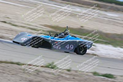 media/May-01-2022-CalClub SCCA (Sun) [[03a481c204]]/Group 3/Race (Offramp)/